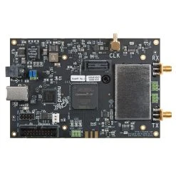 BladeRF X40 -tool Sales Store 14041 04