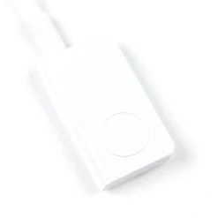 Pocket Geiger Radiation Sensor - Type 5 7 Pocket Geiger Radiation Sensor - Type 5 -tool Sales Store 14209 SEN Pocket Geiger Radiation Sensor 03