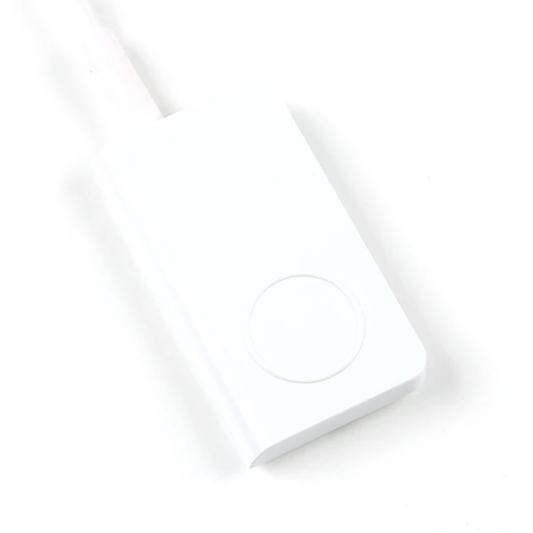 Pocket Geiger Radiation Sensor - Type 5 3 Pocket Geiger Radiation Sensor - Type 5 - Image 3