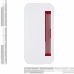 Raspberry Pi Zero Case -tool Sales Store 14273 02