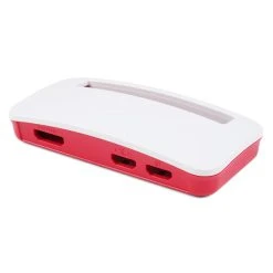 Raspberry Pi Zero Case -tool Sales Store 14273 03