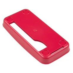 Raspberry Pi Zero Case -tool Sales Store 14273 04