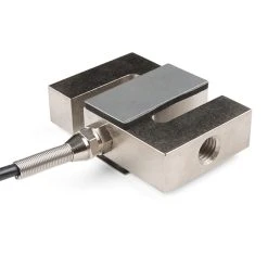 Load Cell - 200kg, S-Type (TAS501) -tool Sales Store 14282 02