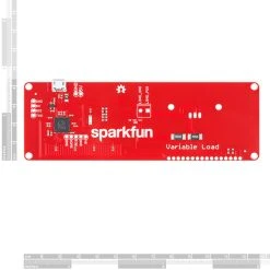 SparkFun Variable Load Kit -tool Sales Store 14449 SparkFun Variable Load Kit 02