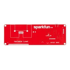 SparkFun Variable Load Kit -tool Sales Store 14449 SparkFun Variable Load Kit 03