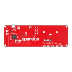 SparkFun Variable Load Kit -tool Sales Store 14449 SparkFun Variable Load Kit 04
