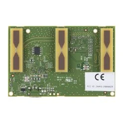 Walabot Starter -tool Sales Store 14534 03