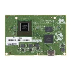 Walabot Starter -tool Sales Store 14534 04