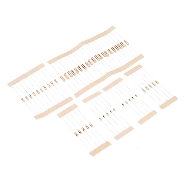 Omega2+ Starter Kit 3 Omega2+ Starter Kit - Image 3