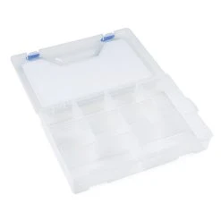 Omega2+ Starter Kit 9 Omega2+ Starter Kit -tool Sales Store 14541 03