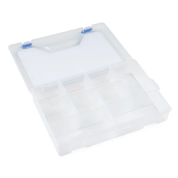 Omega2+ Starter Kit 5 Omega2+ Starter Kit - Image 5