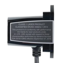 LIDAR-Lite V3HP -tool Sales Store 14599 LIDAR Lite v3HP 04