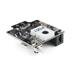 Pixy2 CMUcam5 11 Pixy2 CMUcam5 -tool Sales Store 14678 Pixy2 CMUcam5 04