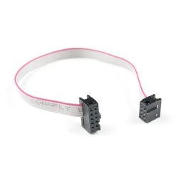 Pixy2 CMUcam5 12 Pixy2 CMUcam5 -tool Sales Store 14678 Pixy2 CMUcam5 05