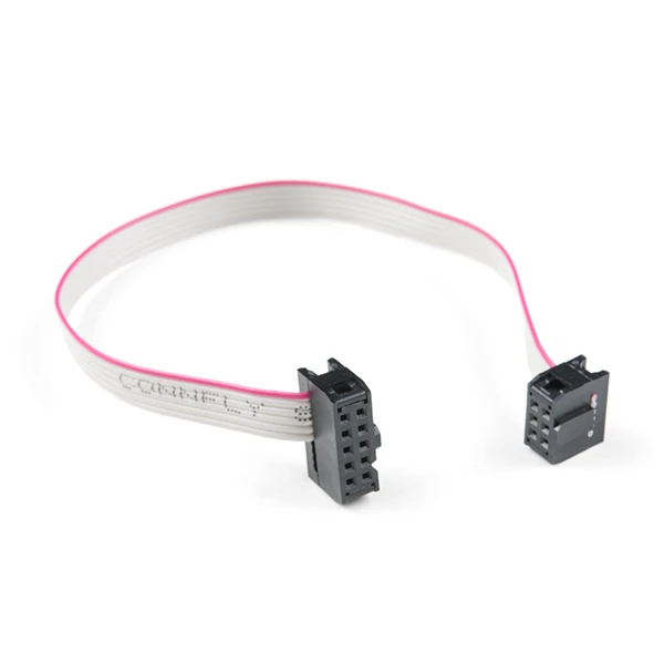 Pixy2 CMUcam5 6 Pixy2 CMUcam5 - Image 6