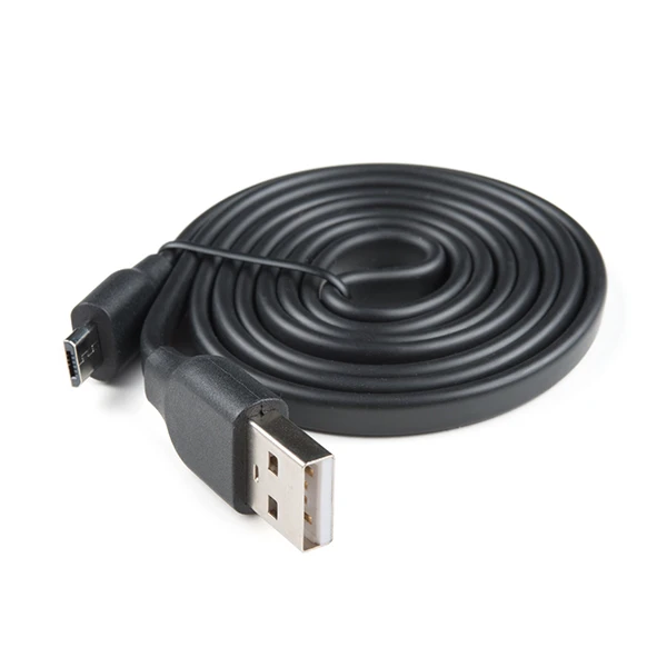 Pixy2 CMUcam5 7 Pixy2 CMUcam5 - Image 7