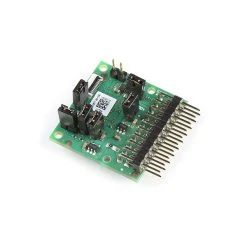 FLiR Lepton Breakout Board V2