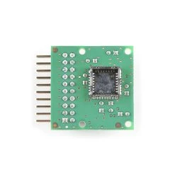 FLiR Lepton Breakout Board V2 -tool Sales Store 14718 03