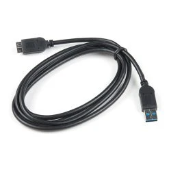 EYs3D Stereo Camera - EX8036 -tool Sales Store 14725 eYs3D Stereo Camera eAP87606A 01