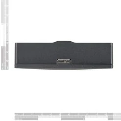 EYs3D Stereo Camera - EX8036 -tool Sales Store 14725 eYs3D Stereo Camera eAP87606A 03