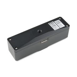 EYs3D Stereo Camera - EX8036 -tool Sales Store 14725 eYs3D Stereo Camera eAP87606A 04