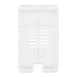 Raspberry Pi 3 B+ Baseplate -tool Sales Store 15008 Raspberry Pi 3B Baseplate 04