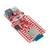 SparkFun Pro NRF52840 Mini - Bluetooth Development Board