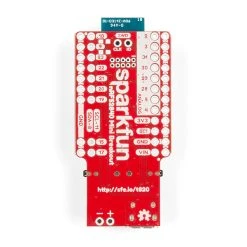 SparkFun Pro NRF52840 Mini - Bluetooth Development Board -tool Sales Store 15025 SparkFun Pro nRF52840 Mini Bluetooth Development Board 03