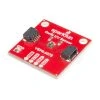 SparkFun UV Light Sensor Breakout - VEML6075 (Qwiic)