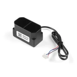TFMini Plus - Micro LiDAR Module