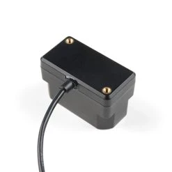 TFMini Plus - Micro LiDAR Module -tool Sales Store 15179 TF Mini Plus Sealed LiDAR Module 03