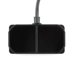 TFMini Plus - Micro LiDAR Module -tool Sales Store 15179 TF Mini Plus Sealed LiDAR Module 04