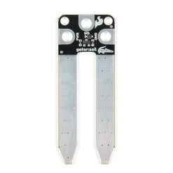 SparkFun Gator:soil - Micro:bit Accessory Board -tool Sales Store 15272 SparkFun gator soil micro bit Accessory Board 04c