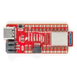 SparkFun RedBoard Artemis Nano -tool Sales Store 15443 SparkFun RedBoard Artemis Nano 04b