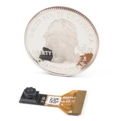 Himax CMOS Imaging Camera - HM01B0 8 Himax CMOS Imaging Camera - HM01B0 -tool Sales Store 15570 Himax Imaging Camera 04