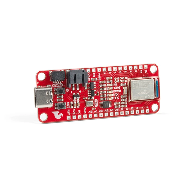 SparkFun Thing Plus - Artemis 2 SparkFun Thing Plus - Artemis - Image 2