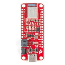 SparkFun Thing Plus - Artemis 8 SparkFun Thing Plus - Artemis -tool Sales Store 15574 SparkFun Thing Plus Artemis 05