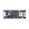 Arduino Nano 33 IoT With Headers