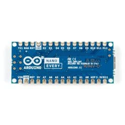 Arduino Nano Every -tool Sales Store 15590 Arduino Nano Every 03