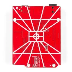SparkFun RED-V RedBoard - SiFive RISC-V FE310 SoC -tool Sales Store 15594 SparkFun RED V RedBoard SiFive RISC V FE310 SoC 04