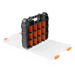 Adjustable Storage Case -tool Sales Store 15698 Adjustable Storage Case 03