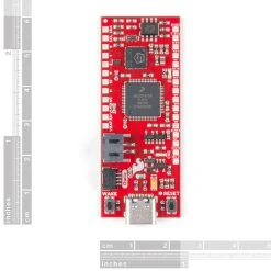 SparkFun RED-V Thing Plus - SiFive RISC-V FE310 SoC 7 SparkFun RED-V Thing Plus - SiFive RISC-V FE310 SoC -tool Sales Store 15799 SparkFun RED V Thing Plus SiFive RISC V FE310 SoC 03
