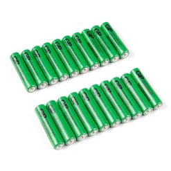 Micro:bit V2 Club Kit - Go Bundle 10-Pack 17 Micro:bit V2 Club Kit - Go Bundle 10-Pack -tool Sales Store 15803 micro bit Club Kit Go Bundle 10 Pack 03