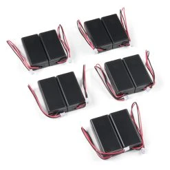 Micro:bit V2 Club Kit - Go Bundle 10-Pack 16 Micro:bit V2 Club Kit - Go Bundle 10-Pack -tool Sales Store 15803 micro bit Club Kit Go Bundle 10 Pack 04