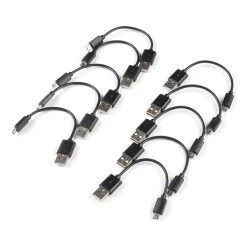 Micro:bit V2 Club Kit - Go Bundle 10-Pack 15 Micro:bit V2 Club Kit - Go Bundle 10-Pack -tool Sales Store 15803 micro bit Club Kit Go Bundle 10 Pack 05