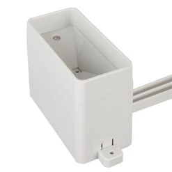 SparkFun Micro:climate Kit For Micro:bit - V3.0 -tool Sales Store 15901 Weather Meter 03