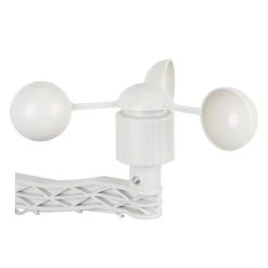 SparkFun Micro:climate Kit For Micro:bit - V3.0 -tool Sales Store 15901 Weather Meter 04