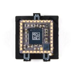 FLIR Radiometric Lepton Dev Kit V2 -tool Sales Store 15948 FLIR Radiometric Lepton Dev Kit v2 06
