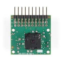 FLIR Radiometric Lepton Dev Kit V2 -tool Sales Store 15948 FLIR Radiometric Lepton Dev Kit v2 07