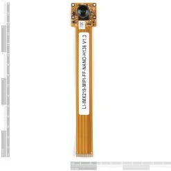 Leopard Imaging Camera - 136 Degree FOV 7 Leopard Imaging Camera - 136 Degree FOV -tool Sales Store 16260 Leopard Imaging Camera 136 Degree FOV 02